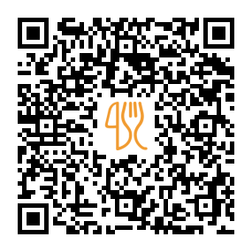 Carte QR de Justomie Cafe Resto