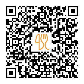 Menu QR de Ayam Penyet 3 Rasa