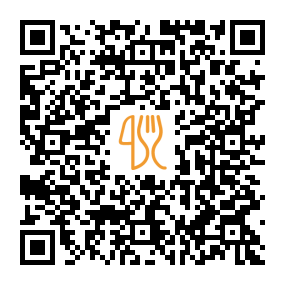 Menu QR de Seoul Food@dmhsj