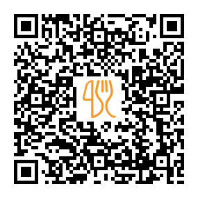 Menu QR de Saigon Today