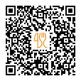 Menu QR de Eatwhatnxt (rawang)