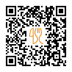 Menu QR de Gastro Hub