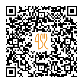 Menu QR de Veg Head Thai