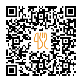 Menu QR de Sushimy