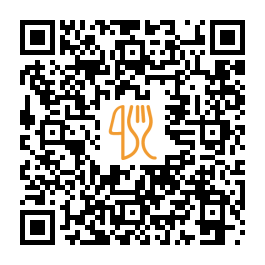 Menu QR de Dong Sushi