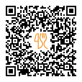 Carte QR de Pizzeria Simangia