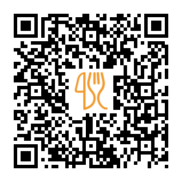 Menu QR de China Fun