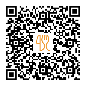 Menu QR de Sapporo-shi Sushi Ramen