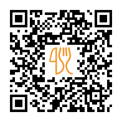 Menu QR de Lella Salwa