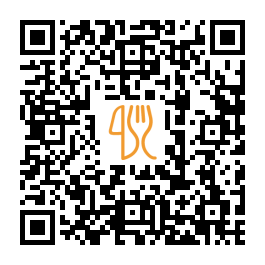 Menu QR de Jethro's Bbq