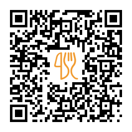 Menu QR de Curry Naan