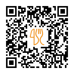 Menu QR de Arroz Arroz