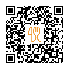 Carte QR de مطبخ الين