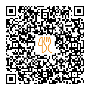 Menu QR de Tasty Congee Noodle Wantun Shop (ifc)