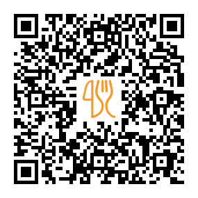 Menu QR de Ambasciata D'abruzzo