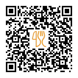 Menu QR de Kantin Kita