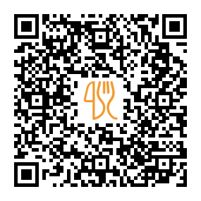 Menu QR de Berliner Gemuese Kebap 2