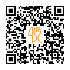 Menu QR de Deli Box