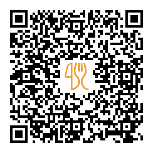 Menu QR de Tong Bao Dim (wong Chuk Hang Station)