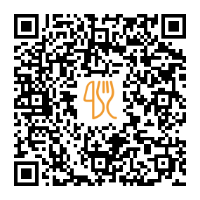 Menu QR de Den Oude Lepel