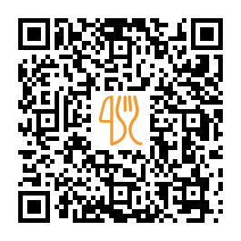 Menu QR de Island Sushi