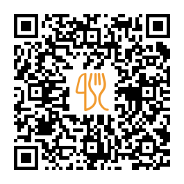 Menu QR de Barburrito