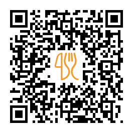 Menu QR de Burgerbus