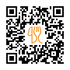 Menu QR de มาลินี หมูย่างเกาหลี