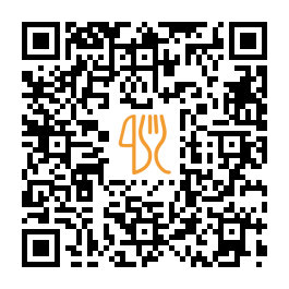 Menu QR de Mauri's