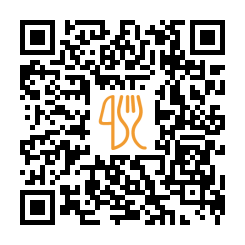 Menu QR de Banes Doener