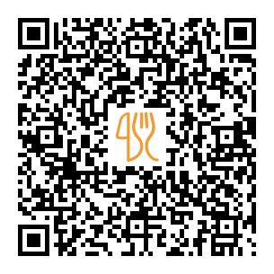 Menu QR de Attakai Kokoro Tea Shop (sham Shui Po)