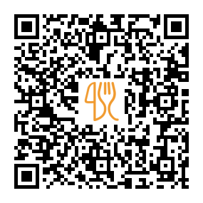 Menu QR de Stop To Eat