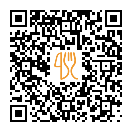 Menu QR de Miso