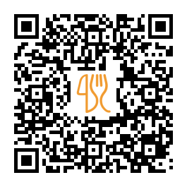 Menu QR de Senfqueen