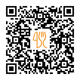 Menu QR de Hikari Sushi