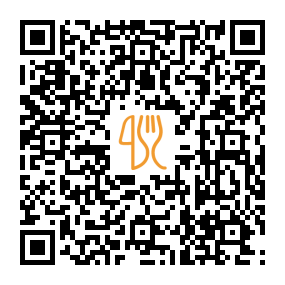 Menu QR de Lee Chen Asian Bistro