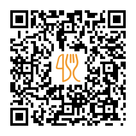 Menu QR de Warung Abg Die