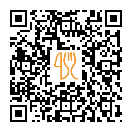 Carte QR de Wiener Bagel