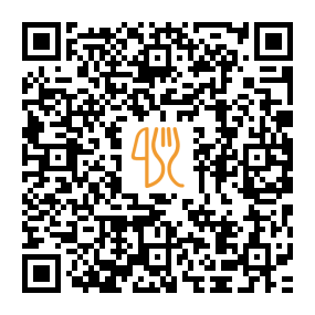 Menu QR de Makcikz Western Sahabat Cafe