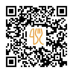 Menu QR de Vurria