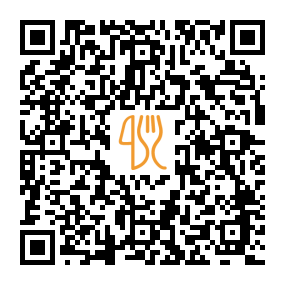 Menu QR de Toki Sushi-asian