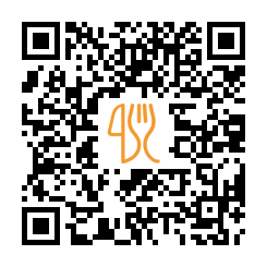 Carte QR de La Duchessa