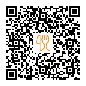 Carte QR de Noumidia Resto