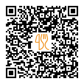 Menu QR de Tuyen Dung Food Center