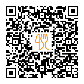 Carte QR de 216 Binalot Express