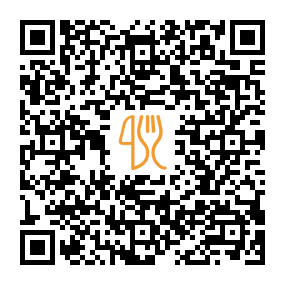 Carte QR de Il Ristoro Dei Frentani