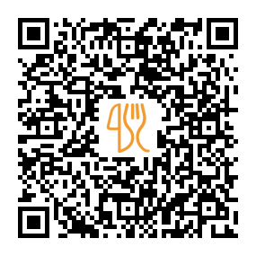 Menu QR de Fine Foodtruck