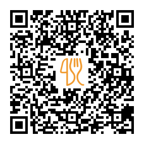 Menu QR de Giuseppe Gastronomia