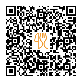 Menu QR de Imperial Garden