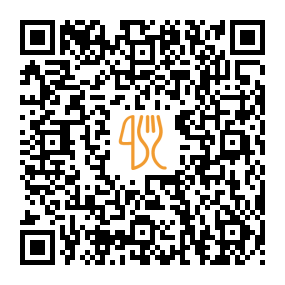 Menu QR de Gueneykebaphaus